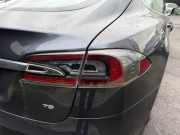 Rückleuchte rechts Tesla Model S 5YJS 600592400E