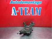 Achsschenkel links vorne Peugeot 308 I