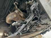 Vorderachsträger Audi A3 Sportback 8V 5Q0505235J