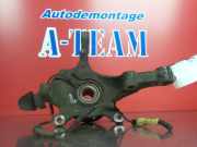 Achsschenkel links vorne Renault Laguna II G