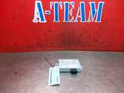 Audio-Verstärker BMW 7er E65, E66 65126967245