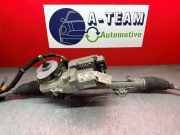Lenkgetriebe Servo Citroen C3 Picasso SH 9684392580