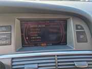 CD-Radio Audi A6 4F, C6