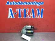 Anlasser VW Polo III 6N2 0001112027