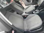 Sitz rechts Seat Toledo III 5P