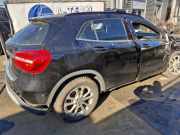 Tür rechts hinten Mercedes-Benz GLA X156 A156730020564