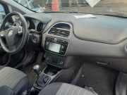 Schaltgetriebe Fiat Punto 199 0046341804