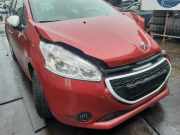 Kühlergrill Peugeot 208 I CA, CC