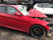 Kotflügel rechts vorne Alfa Romeo Giulia 952 0050549518