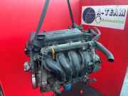 Motor ohne Anbauteile (Benzin) Kia Pro Ceed I ED Z56412BZ00