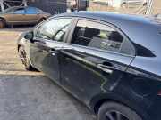 Tür links hinten Kia Rio III UB 770031W210