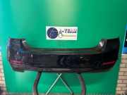 Stoßstange hinten BMW 3er F30, F80 51127312731