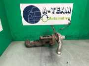 Turbolader Ford Transit Connect P*2 7034922