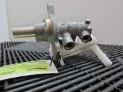 Hauptbremszylinder Ford Fiesta VI CB1, CCN 8V512140DB