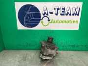 Lichtmaschine Mini Mini R50, R53 12317515030