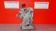 Stirndeckel (Motor) Toyota Yaris P13