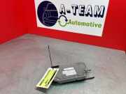 Rechner Navigationssystem Ford Fiesta VII HJ, HF KU5T14G371GDE
