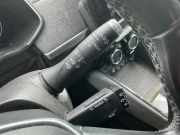 Lenkstockschalter Renault Zoe Kasten/Schrägheck BFM