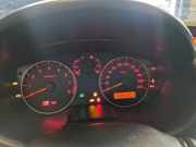 Instrumentenkombination Hyundai i20 PB 940031J290