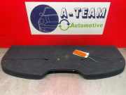 Hutablage Ford Ka RU8 1568555