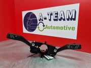 Lenkstockschalter VW Up AA 1S0953503AN