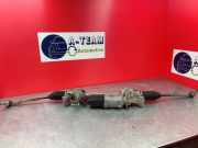 Lenkgetriebe Servo Mercedes-Benz E-Klasse W213 A2134607800