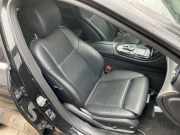 Sitz rechts Mercedes-Benz E-Klasse W213