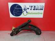 Traggelenk Citroen C4 II Grand Picasso 9846329280