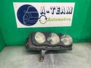 Hauptscheinwerfer rechts Alfa Romeo 159 Sportwagon 086671116R