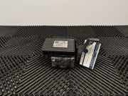 Bremsaggregat ABS Suzuki Swift V AZ 28516043093