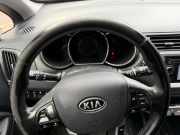 Lenkstockschalter Kia Rio III UB 934103S630