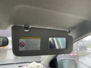 Sonnenblende rechts Kia Picanto 2 TA 852201Y1108O