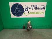 Schließzylinder für Zündschloß Kia Soul AM