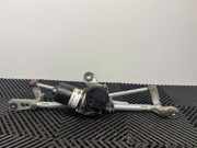 Wischermotor Jeep Compass MP, M6, MV, M7 91498534