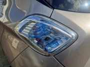 Rückleuchte links Renault Zoe BFM 265557892R