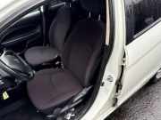 Sitz links Mitsubishi Space Star VI Schrägheck A0