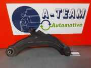 Traggelenk Renault Zoe Kasten/Schrägheck BFM