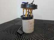 Kraftstoffpumpe Seat Ibiza IV ST 6J 6R0919050B