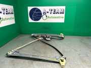 Fensterheber rechts vorne Peugeot 1007 503620080210