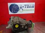 Hinterachsgetriebe Lexus IS 2 E2 4111053211