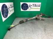 Lenkgetriebe Servo Opel Agila H-B 57K557K51