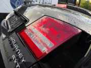 Rückleuchte rechts Dodge Journey