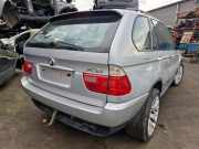 Vorderachsträger BMW X5 E53 33316770459