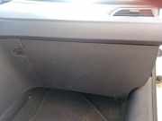 Handschuhfach Peugeot 508 I 825283