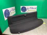 Hutablage Mazda 3 BK