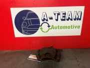 Bremszange links vorne Chevrolet Spark M300