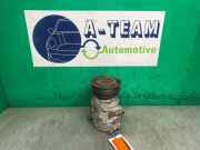 Klimakompressor Toyota Avensis Station Wagon T22 4472203434