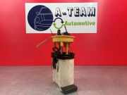 Kraftstoffpumpe VW Polo V 6R, 6C 6R0919050E