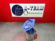 Kraftstofffördereinheit Mercedes-Benz GLK-Klasse X204 A2184700094