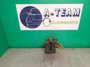 Bremszange links hinten Renault Trafic III Kasten FG